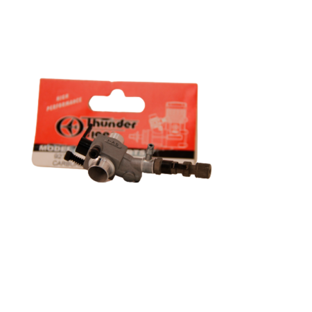 CARBURADOR P/ MOTOR GP15 TTR9277