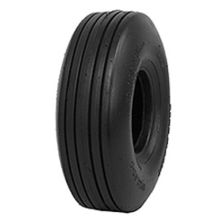 TIRES 10X3.50-4 4PLY AERO CLASSIC 1V1650