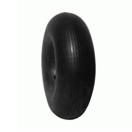 TIRES TUBE 11X4.00-5 AERO CLASSIC DTR20-400