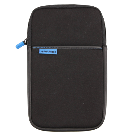 GARMIN GPS AERA 760 CARRYING CASE 010-11917-00