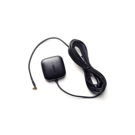 GARMIN GA-25MCX GPS ANTENNA (AERA 660/760) 010-10702-00