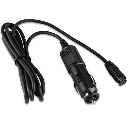 GARMIN GPSMAP 276,296,376,396,496 POWER