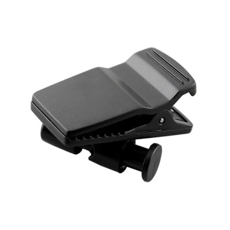 LIGHTSPEED ZULU/TANGO/PFX/SIERRA SHIRT CLIPS A153