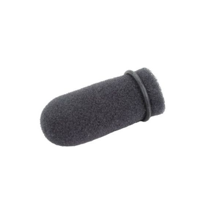 DAVID CLARK PARTS MIC COVER PROTECTOR 40062G-02