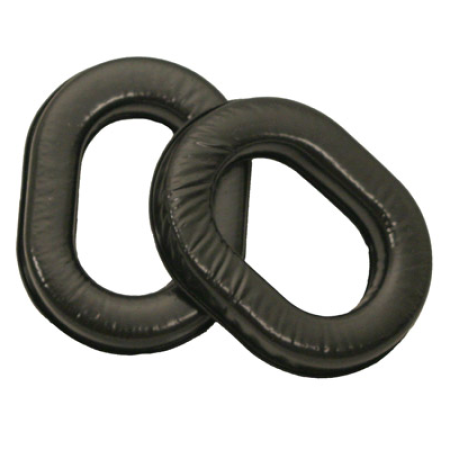 TELEX ECHELON 20/STRATUS 30 EAR CUSHION 800456-008