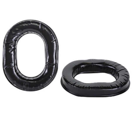 HEADSET PARTS EAR CUSHION DC/UFQ GEL