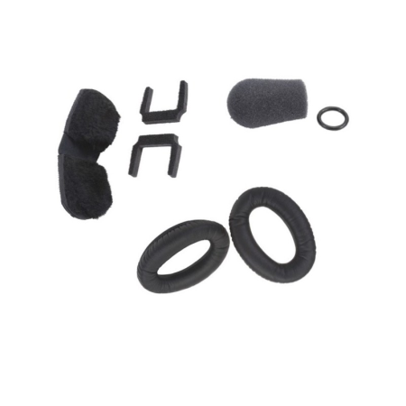BOSE X SERVICE KIT 3240720010