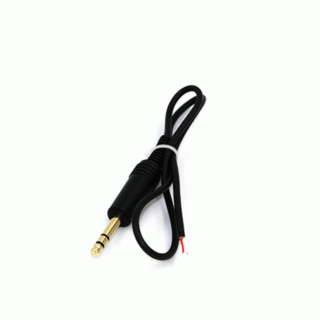 HEADSET CABLE REPLACEMENT PJ-068