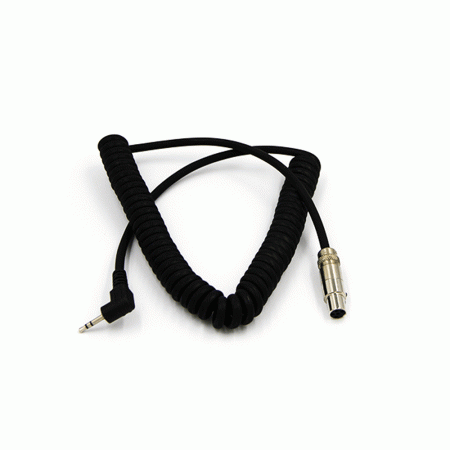 UFQ CABLE PARAMOTOR MOTOROLA SPIRIT/GT M2