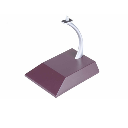 GEMINI JETS 1:200 STAND (B767/B777) G2ST