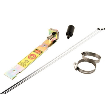 ICOM IC-A120/A220 BASE ANTENNA B-ANT