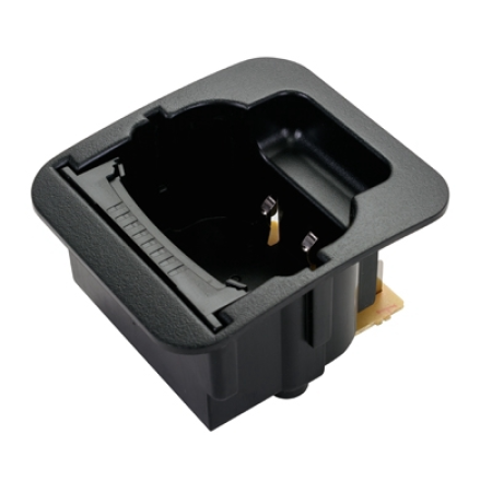 ICOM IC-A3/30/4/40/F3/4/11 ADAPTER CUP AD-94