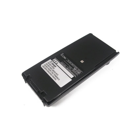 ICOM IC-A24/A6 BATTERY PACK NI-MH 7.2V 1480MAH BP-210N