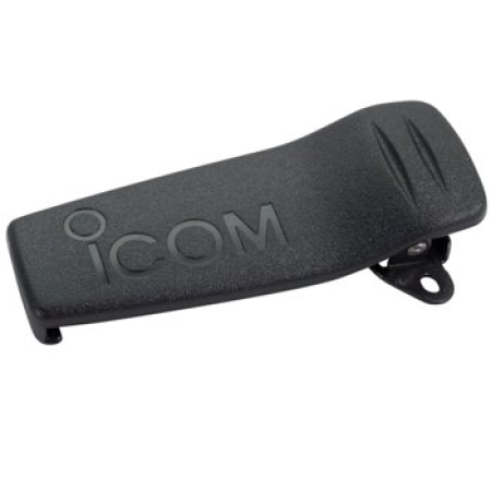 ICOM IC-A24/A6 BELT CLIP MB-103
