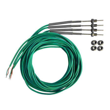 AVMAP EGT PROBE KIT K1EGTP10AM