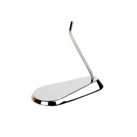 GEMINI JETS STAND 1:400 GJSTD777