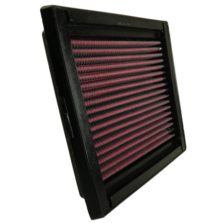 K&N AIR FILTER IO-360 (RV7,7A,8,8A) E-33