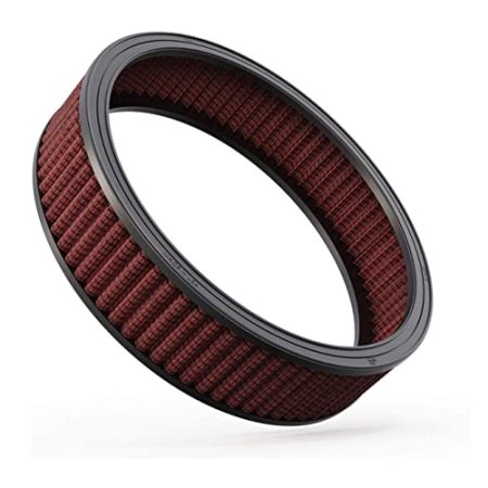 K&N AIR FILTER IO-540 (RV10) E-3450