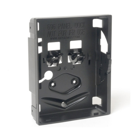 AIRGIZMOS PANEL DOCK GPSMAP 695/696 PD13