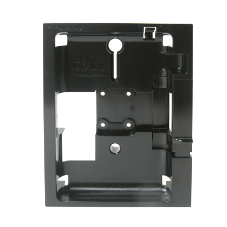 AIRGIZMOS PANEL DOCK GARMIN AERA 760 PD31