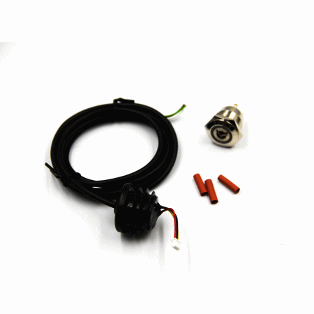 SKYFLAR SWITCH EXTENSION KIT ST-201/202