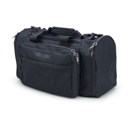 ASA FLIGHT BAG AIRCLASSICS PRO ASA-BAG-P