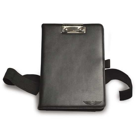 ASA KNEEBOARD IPAD MINI ASA-KP-IPM-1