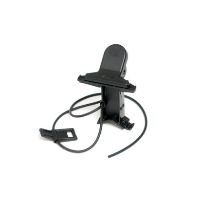 ASA YOKE CLIP ASA-YC-1