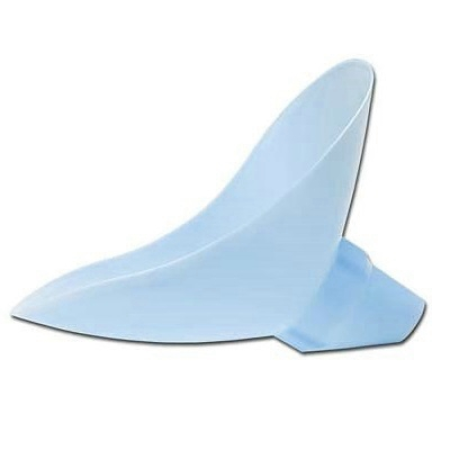 FIRST DEFENSE INDUSTRIES ADAPTER LADY J 097379014004