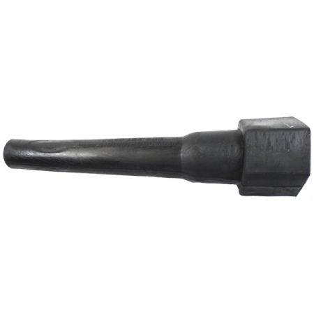 FLEX-A-FUNNEL OIL FUNNEL