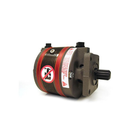 RAPCO DRY AIR PUMP FAA PMA RAP216CW (NEW)