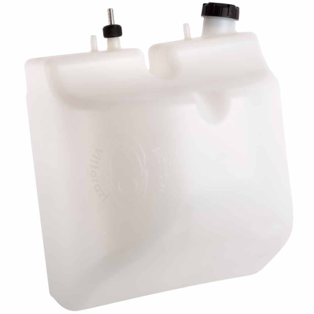 VITTORAZI ACCESORY FUEL TANK 12 LITERS ACC003