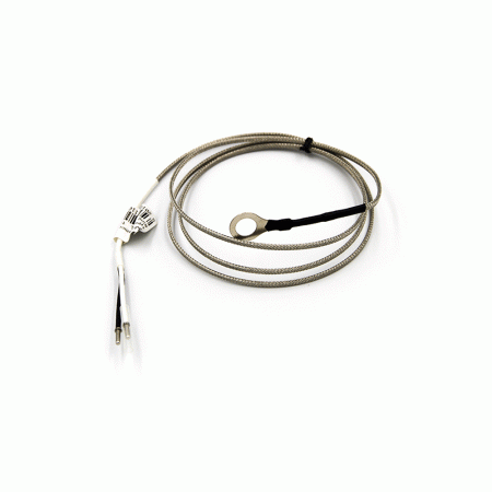 CFI CHT SENSOR PROBE TIP M8-1 SJ-M810-43