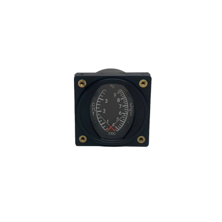 CFI CHT EGT 50-375/375-925C 2-1/4