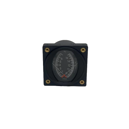 CFI CHT EGT 100-700/700-1700 2-1/4