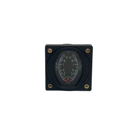 CFI EGT DUAL 375-925C 2-1/4