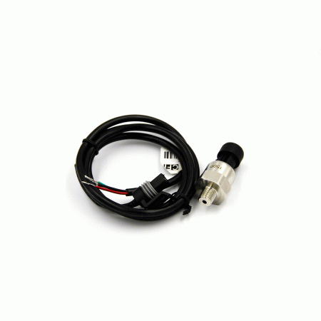 CFI PROBE TRANSDUCER 150PSI SP-150PV