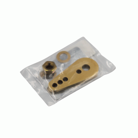 TRUTRAK STANDARD ARM KIT 8200-131