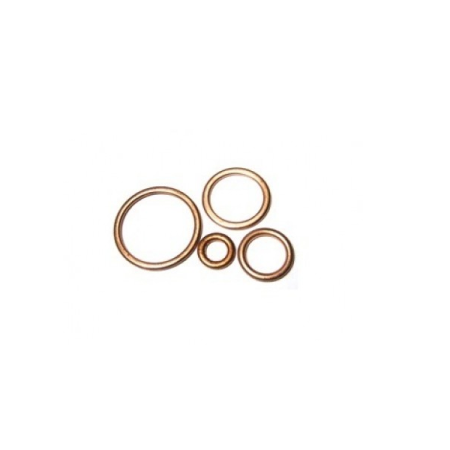 GASKET RINGS MS35769-46
