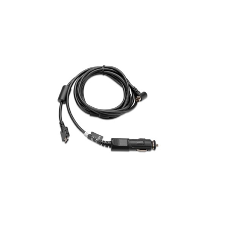GARMIN GDL 39 ADSB CIGARETTE LIGHTER CAB
