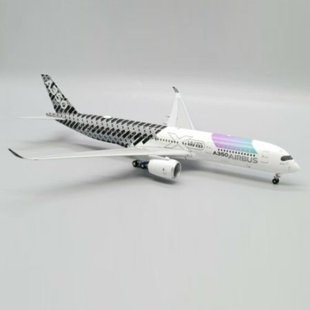 JC WINGS 1:200 AIRBUS HOUSE COLOR A350XW