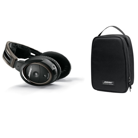 BOSE A20 HEADSET ASSEMBLY NO CABLE 32484