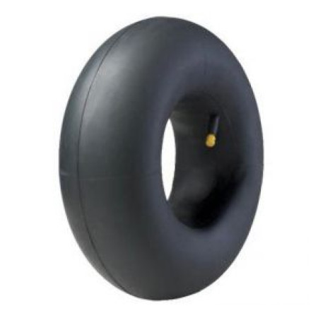 TIRES TUBE 5.00X5 TR67A-90 STA MCCREARY XA1AC