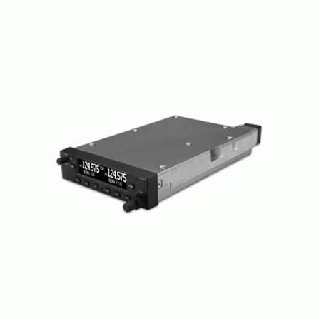 GARMIN GTR 225 VHF RADIO 10W 25KHZ 010-0