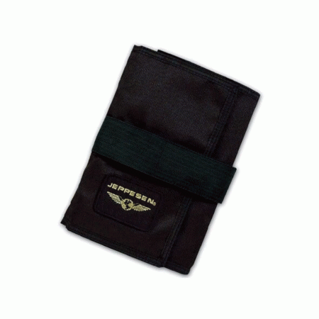 JEPPESEN KNEEBOARD/CLIPBOARD JS626010 10