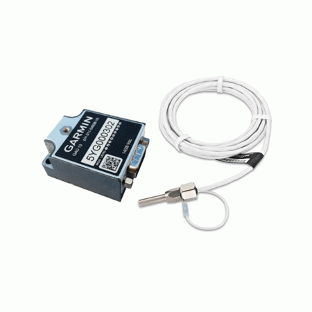 GARMIN GAD13 GTP59 KIT 010-02203-K0 (X)