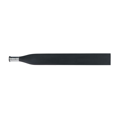 WARP DRIVE PROPELLER BLADE 70" RH ROTATION C-BLADE
