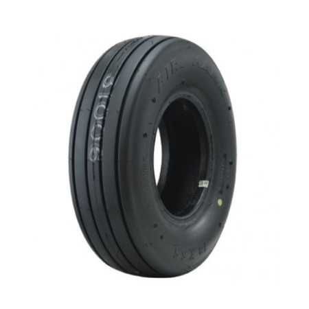 STA TIRES AIR HAWK 7.00X6-6TT-AH AB3H4