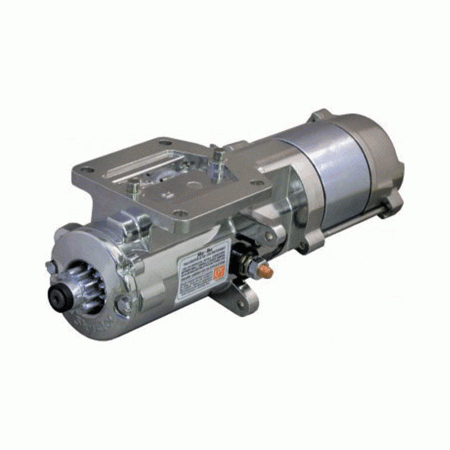 HARTZELL SKY-TEC STARTER 12V 149NL