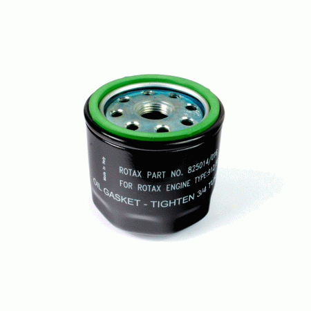 ROTAX OIL FILTER 825-016
